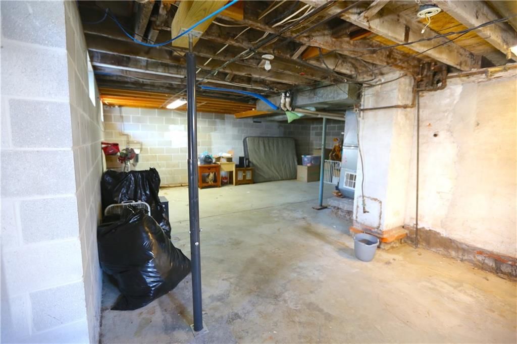 114 Ohio Street — photo 49