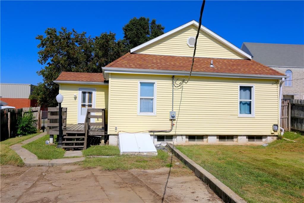 114 Ohio Street — photo 66