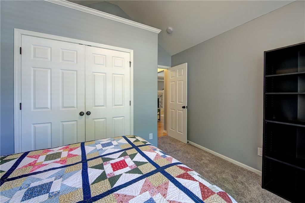 1900 SW Cherokee Strip N/A — photo 23