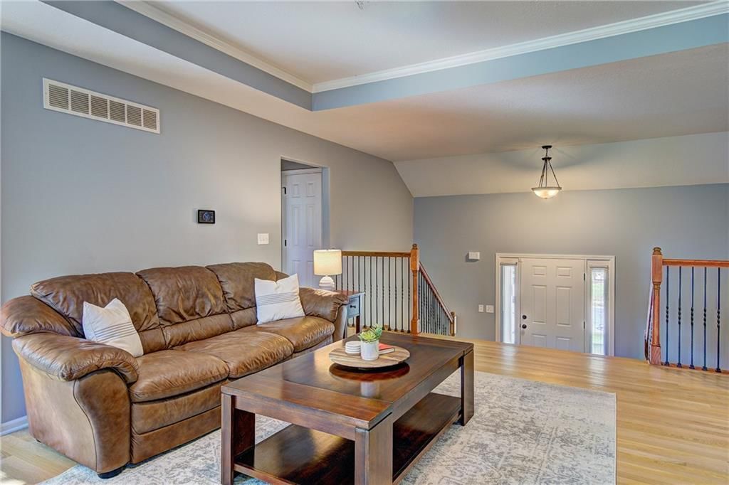 1900 SW Cherokee Strip N/A — photo 6