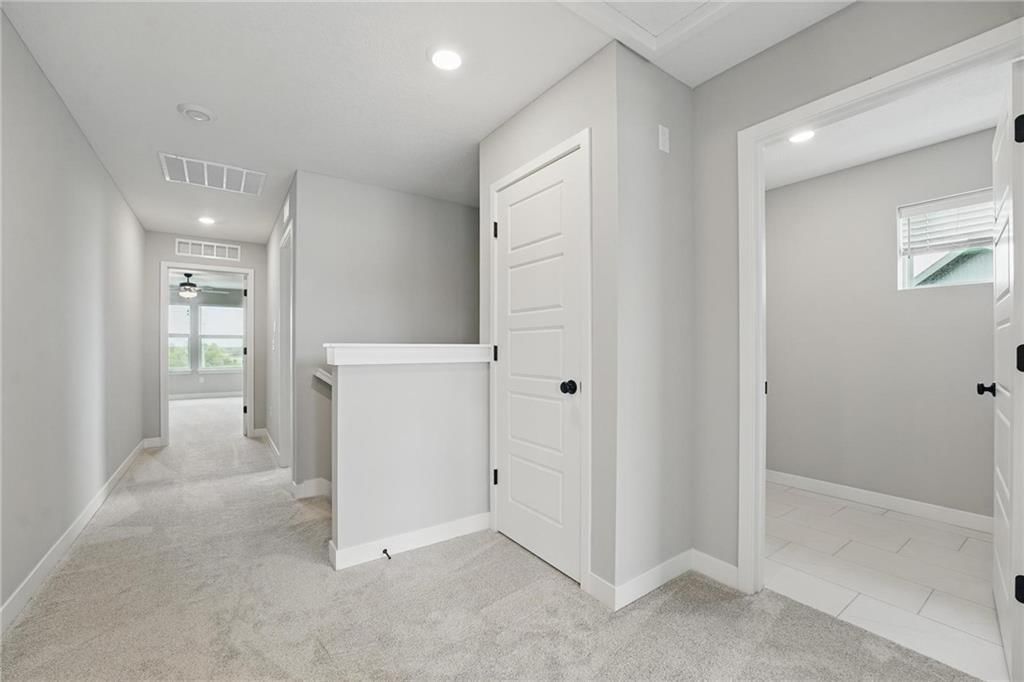 8785 SW 10th Street — photo 5