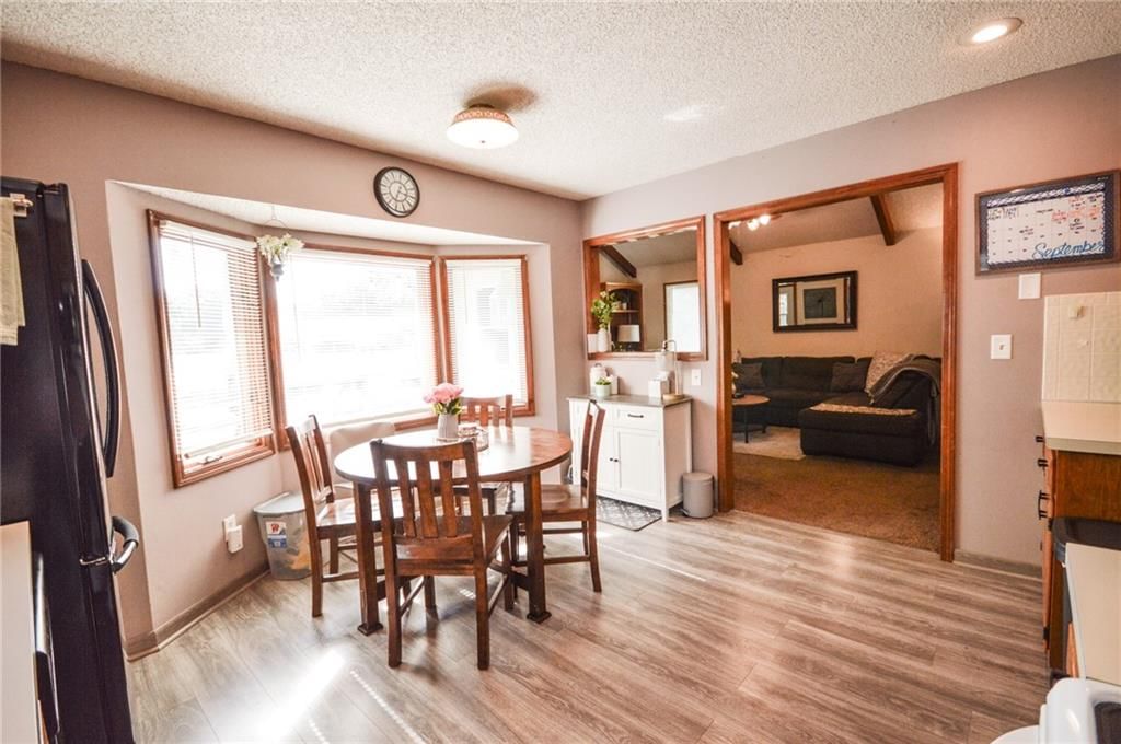 4012 NW Delwood Court — photo 13