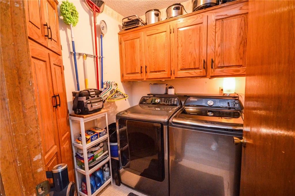 4012 NW Delwood Court — photo 14