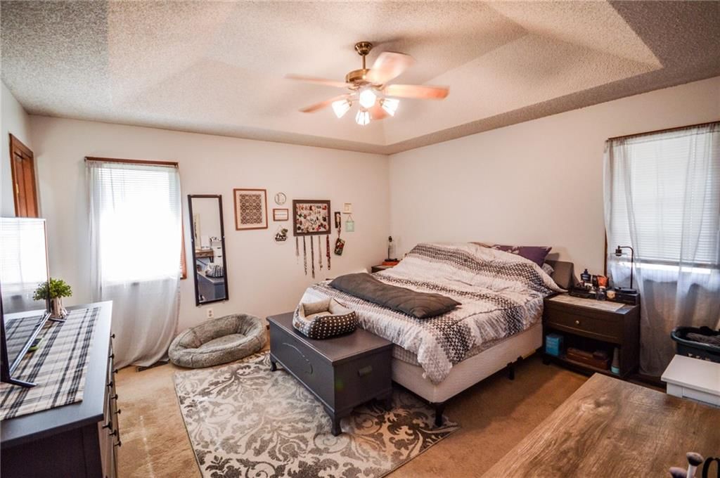 4012 NW Delwood Court — photo 15
