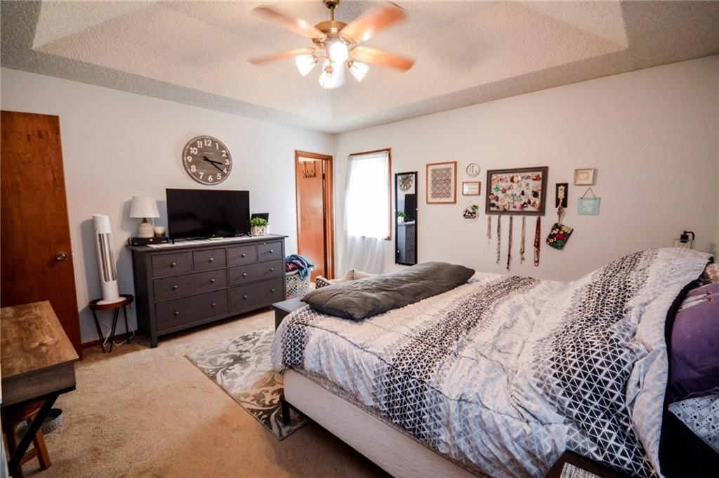 4012 NW Delwood Court — photo 16
