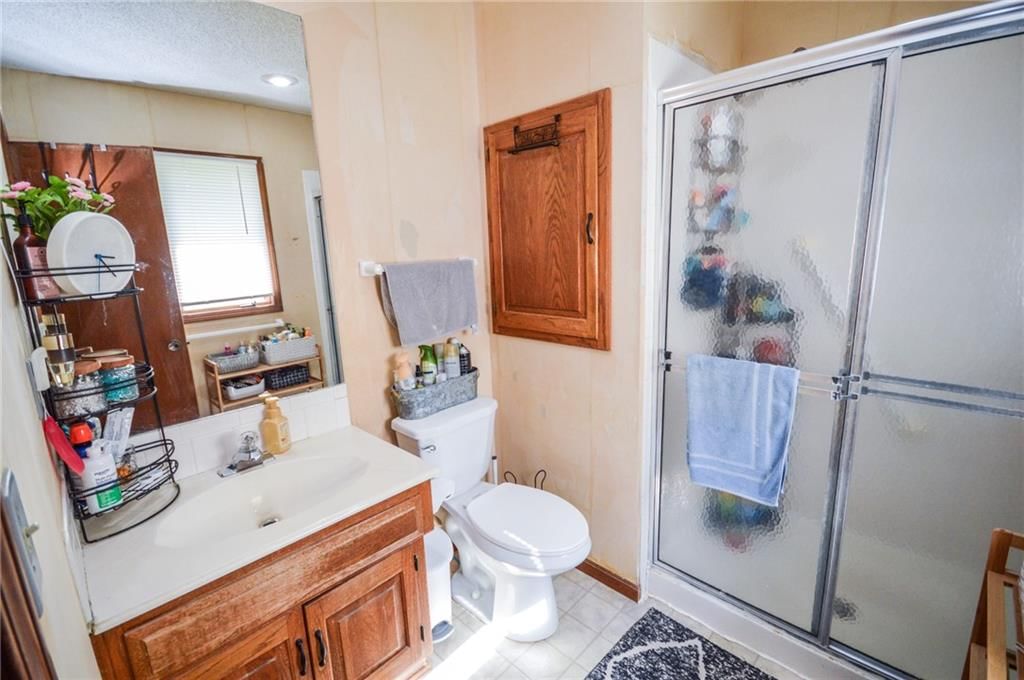 4012 NW Delwood Court — photo 18