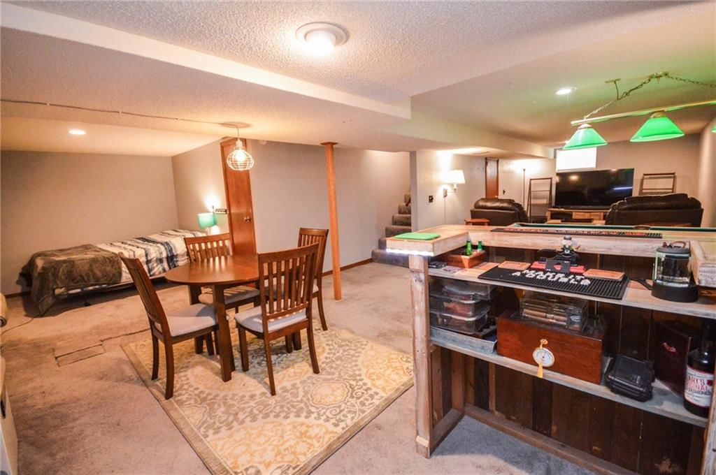 4012 NW Delwood Court — photo 25
