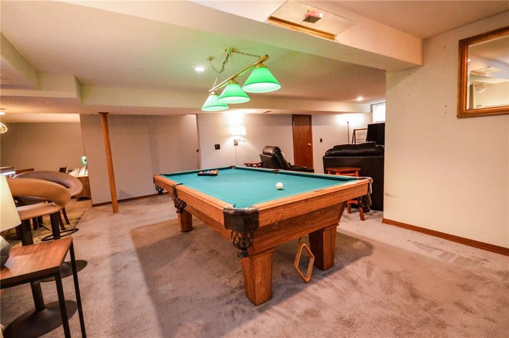 4012 NW Delwood Court — photo 27