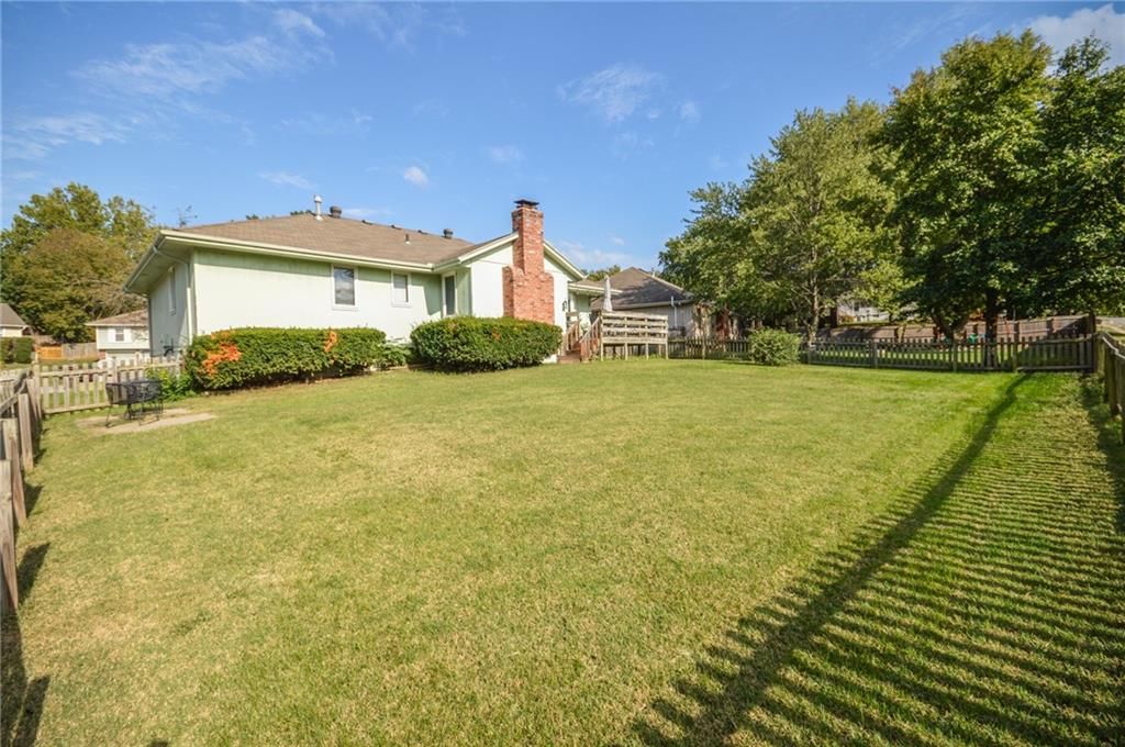 4012 NW Delwood Court — photo 4