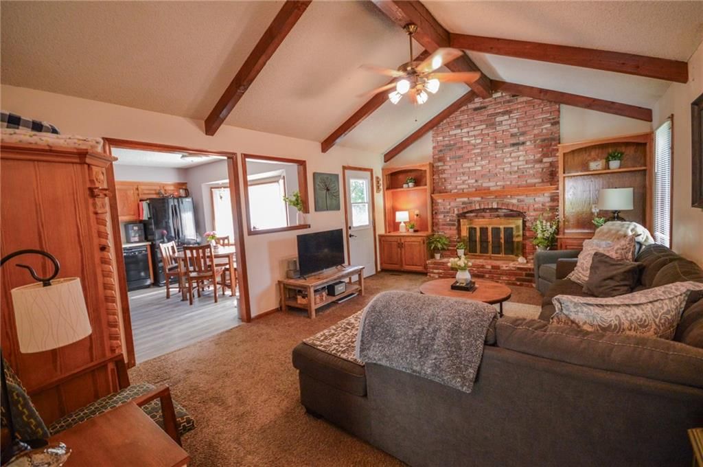 4012 NW Delwood Court — photo 9