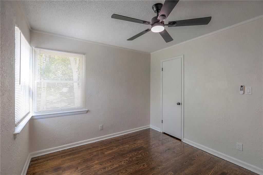 1124 NE Davidson Court — photo 13