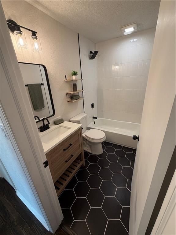 1124 NE Davidson Court — photo 17