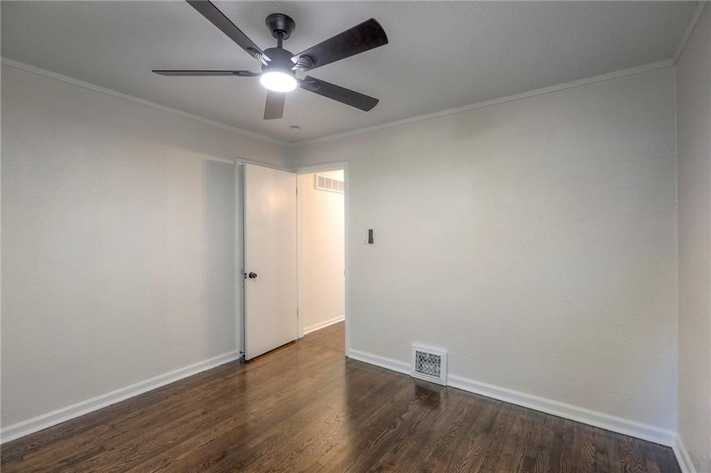 1124 NE Davidson Court — photo 20