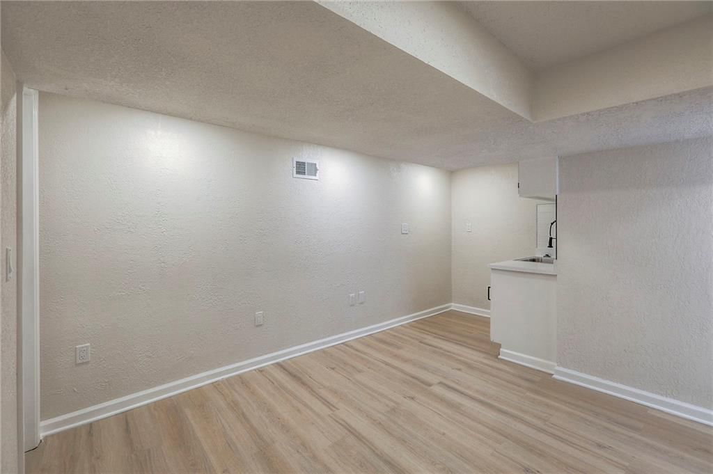 1124 NE Davidson Court — photo 21