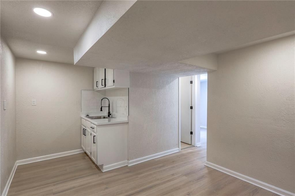 1124 NE Davidson Court — photo 23