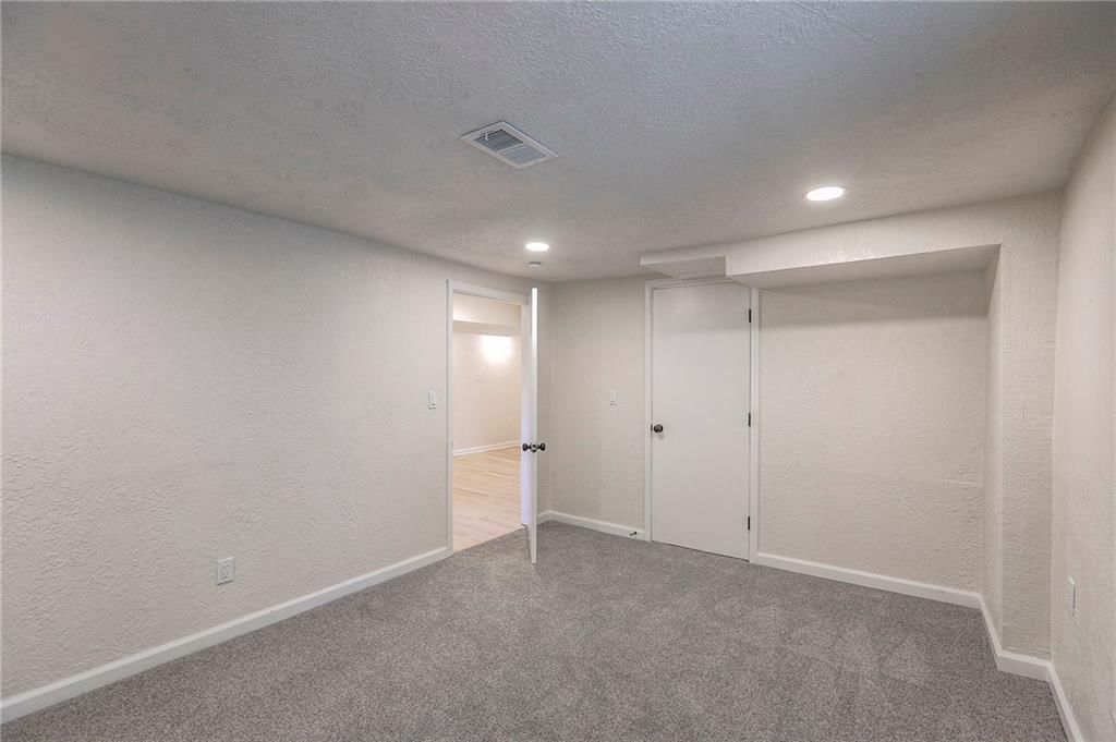 1124 NE Davidson Court — photo 27