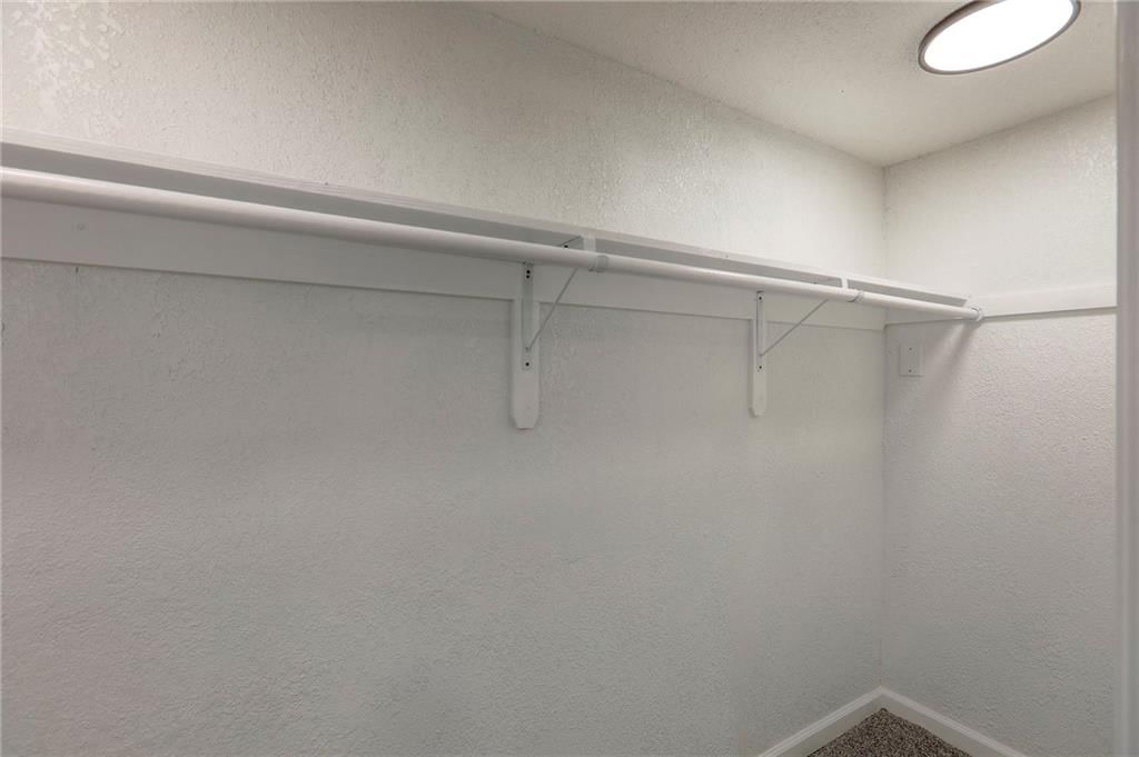 1124 NE Davidson Court — photo 29