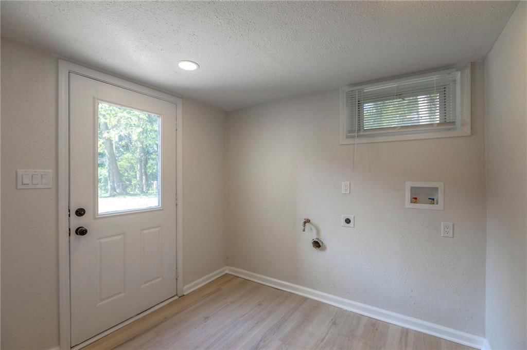 1124 NE Davidson Court — photo 31