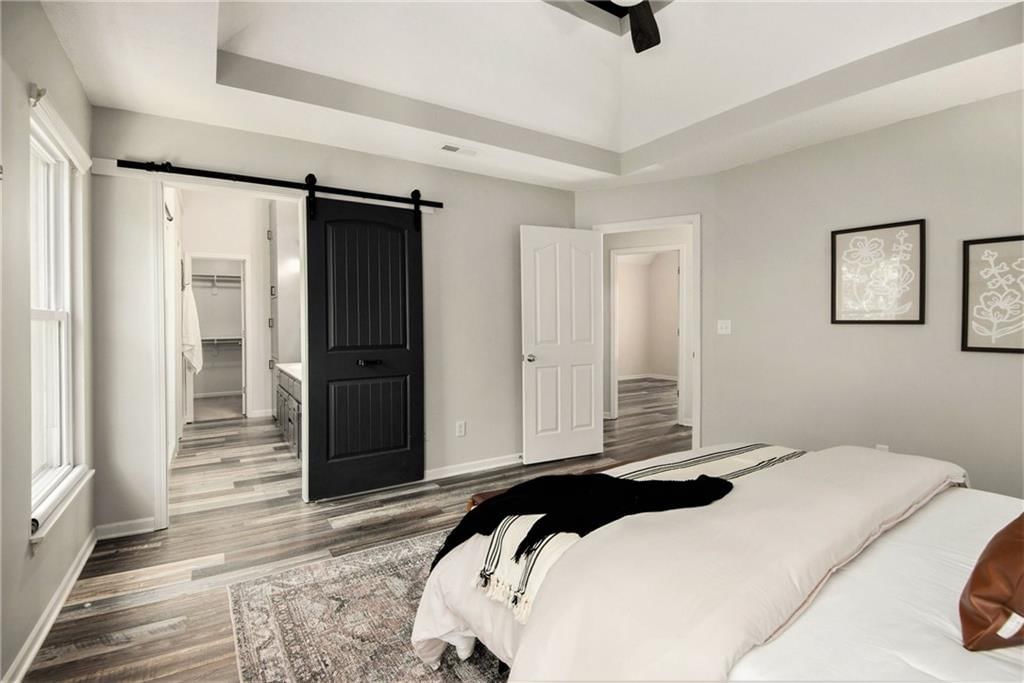 4603 N 111th Street — photo 13