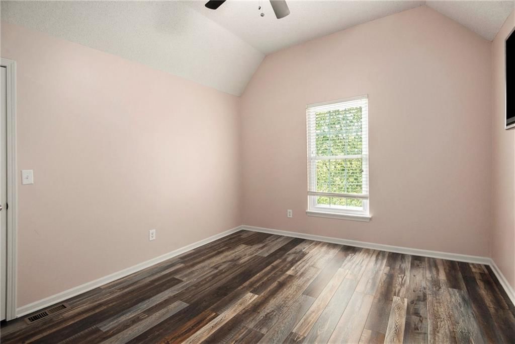 4603 N 111th Street — photo 16