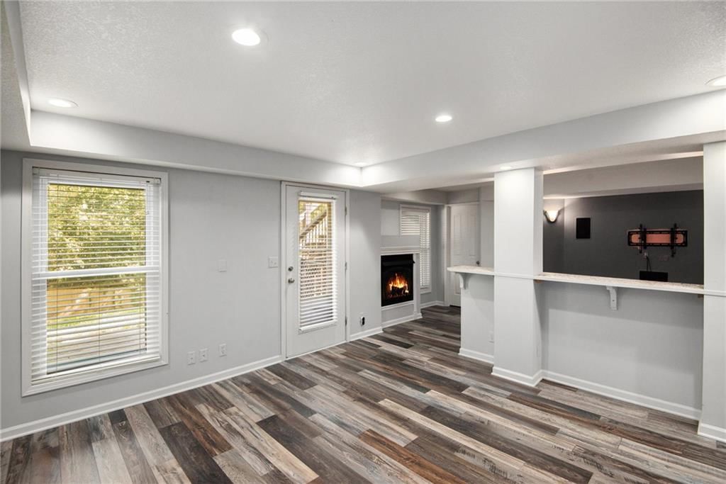 4603 N 111th Street — photo 24