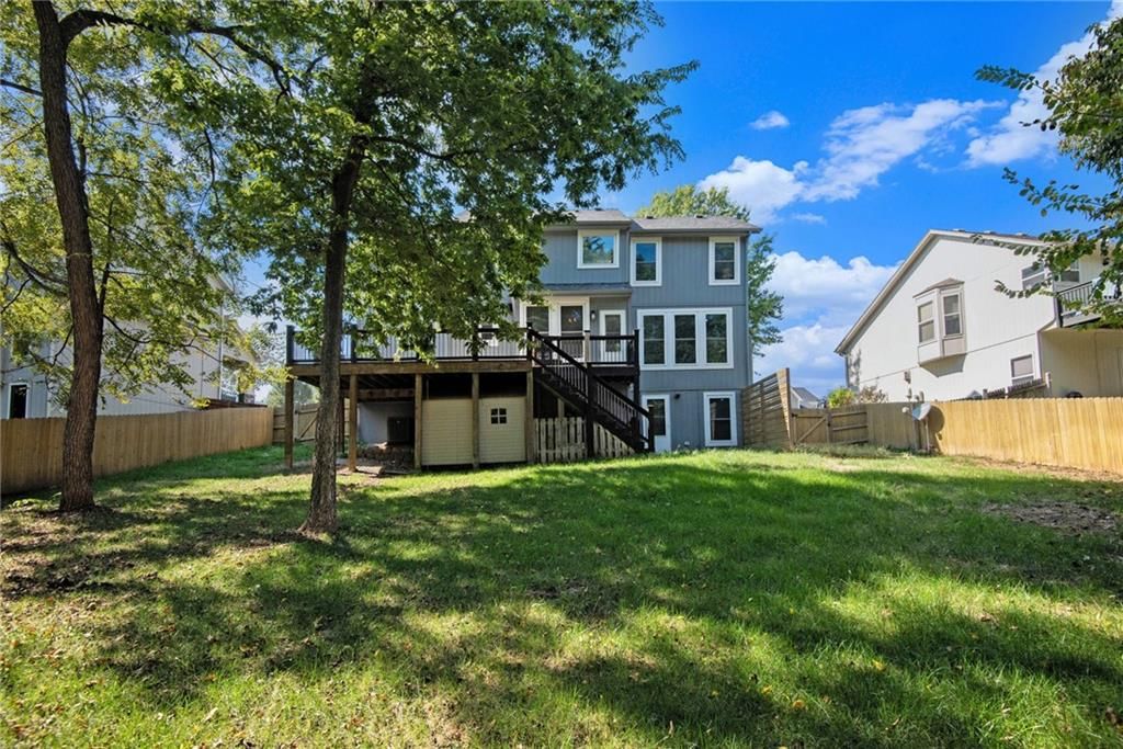 4603 N 111th Street — photo 29
