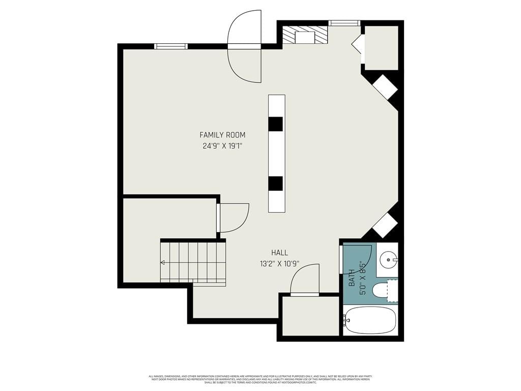 4603 N 111th Street — photo 30