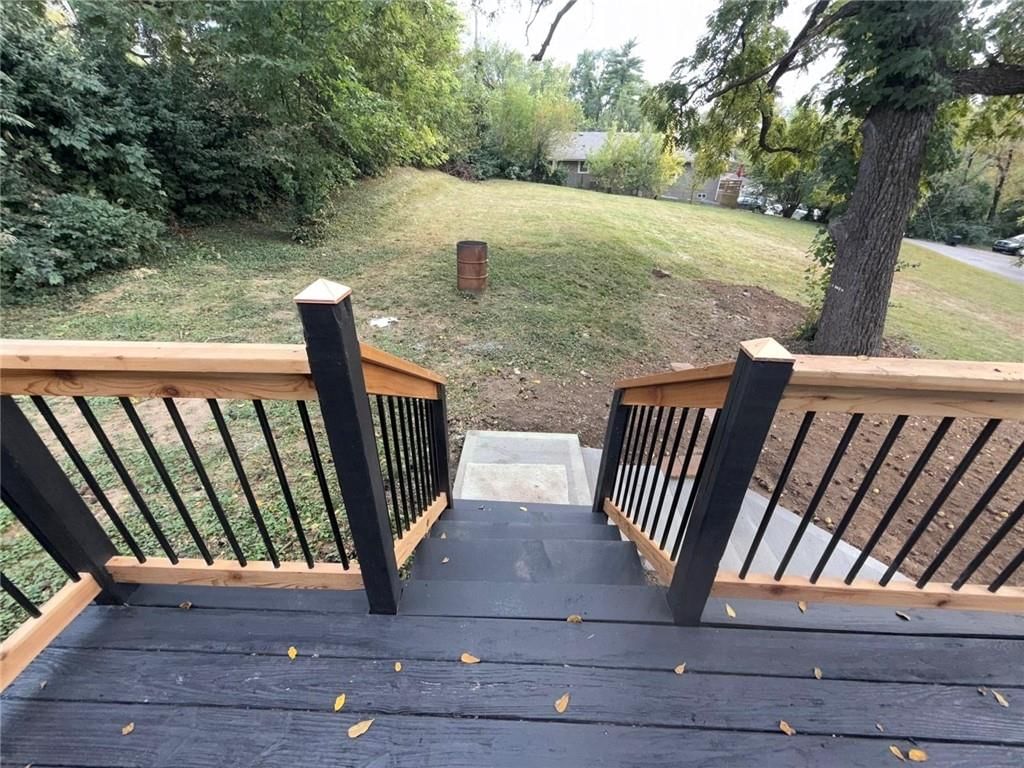 4925 Nebraska Avenue — photo 36