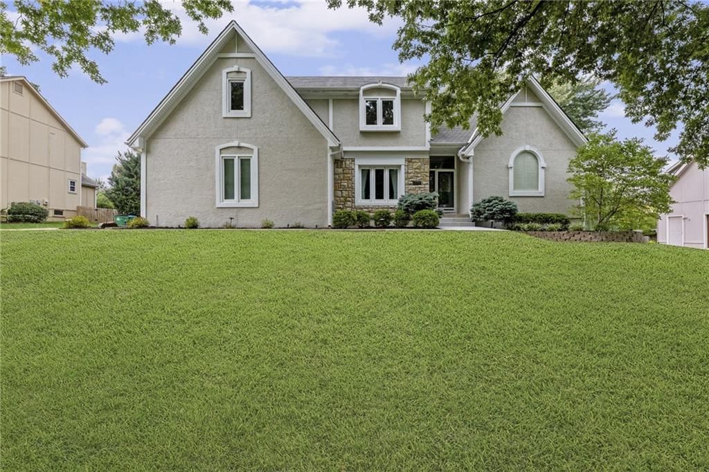 12620 Howe Drive — photo 4