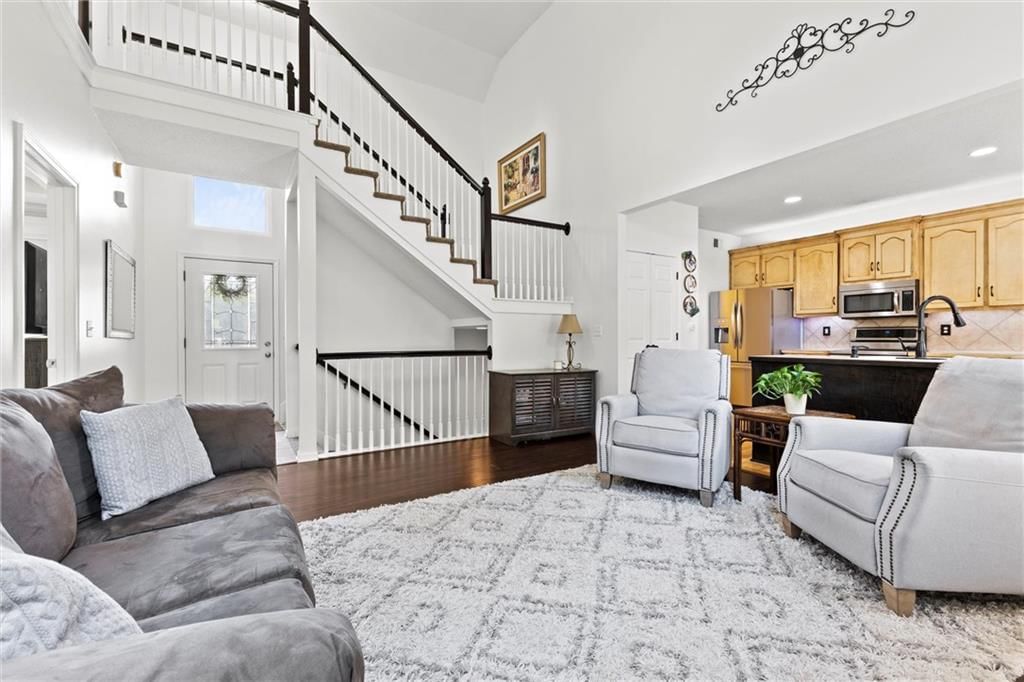 18509 Spruce Street — photo 5