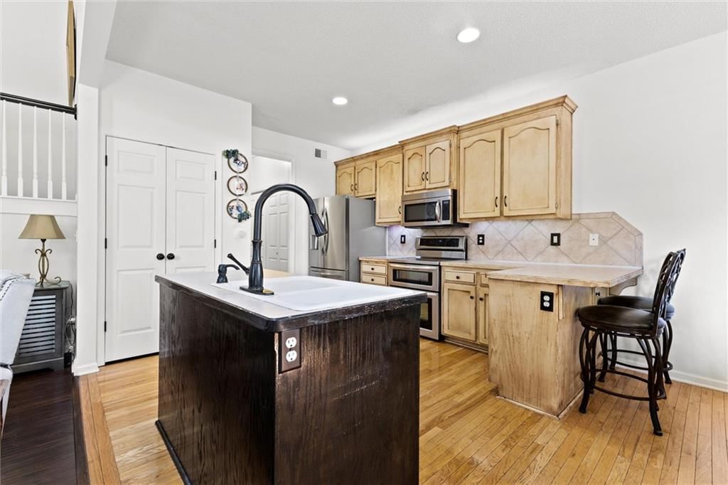 18509 Spruce Street — photo 7