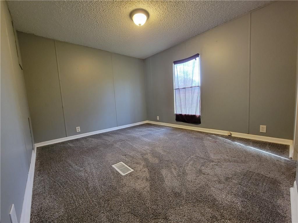 1260 Lafayette Drive — photo 11