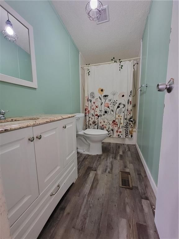 1260 Lafayette Drive — photo 13