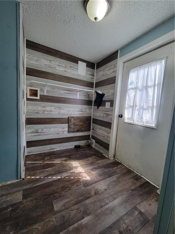 1260 Lafayette Drive — photo 14