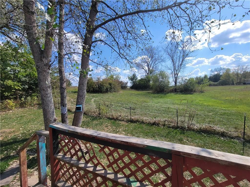 1260 Lafayette Drive — photo 17