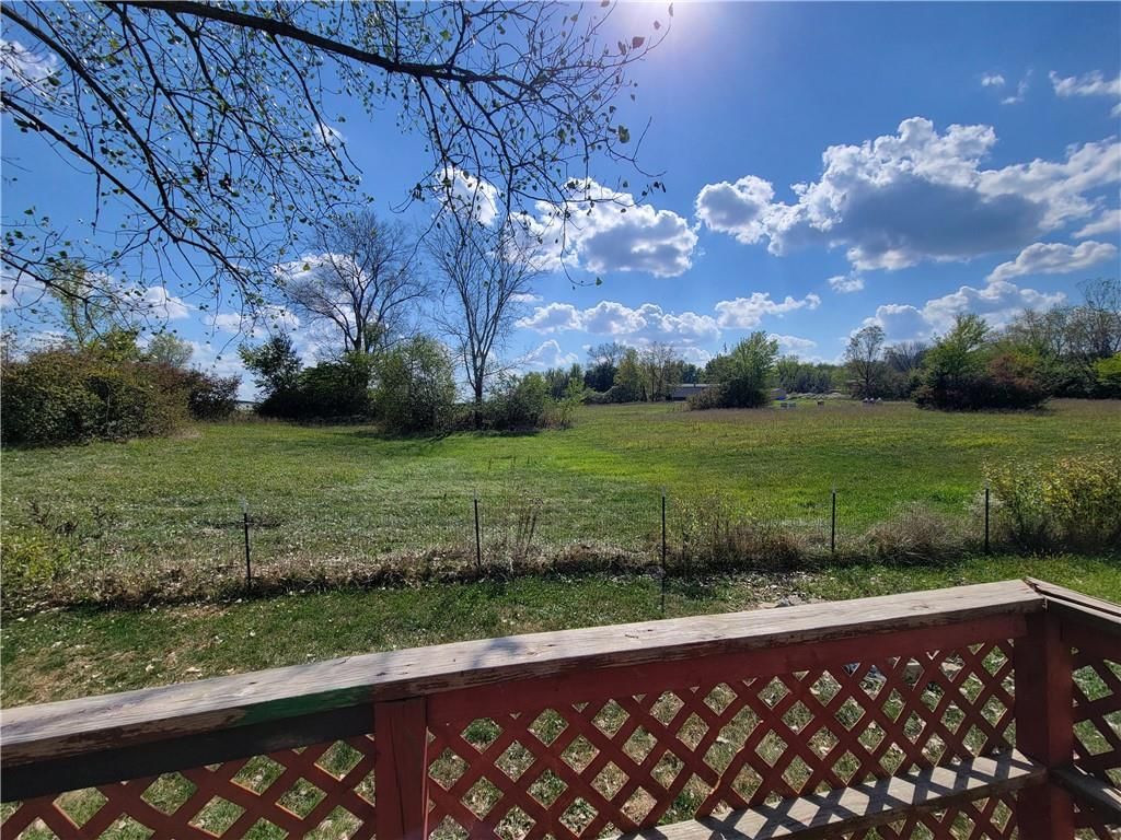 1260 Lafayette Drive — photo 18