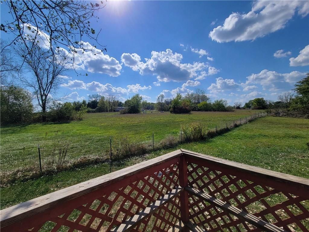 1260 Lafayette Drive — photo 19