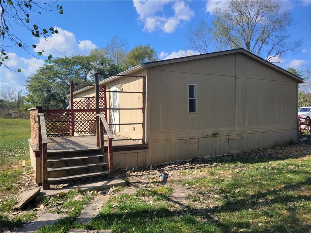 1260 Lafayette Drive — photo 20