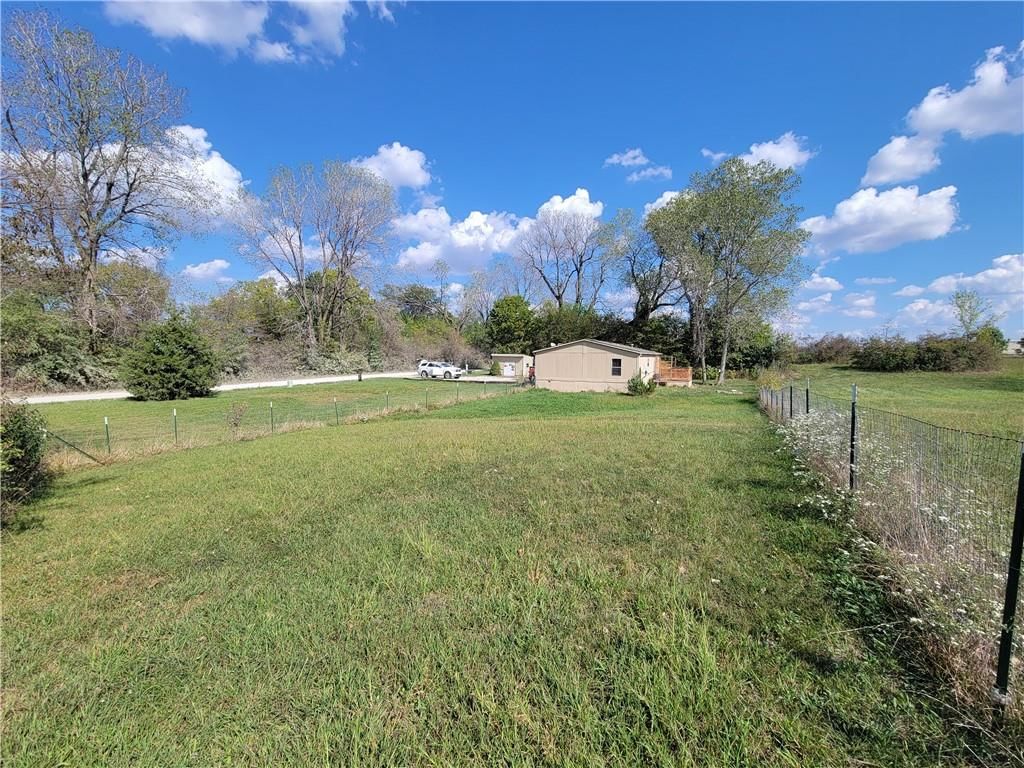 1260 Lafayette Drive — photo 21