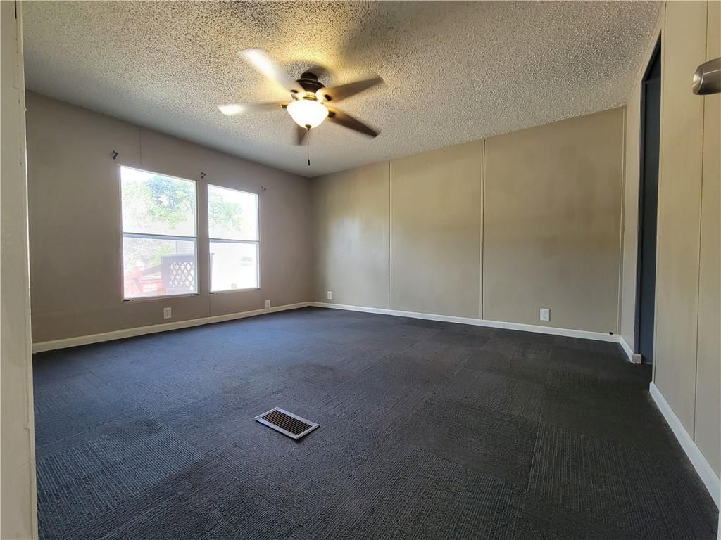 1260 Lafayette Drive — photo 7