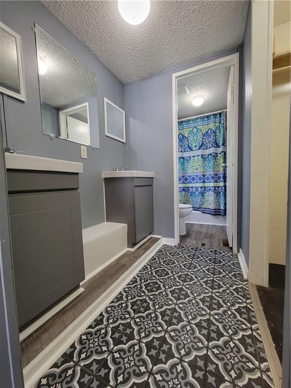 1260 Lafayette Drive — photo 8