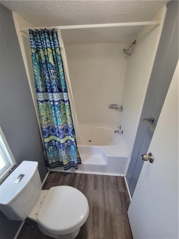 1260 Lafayette Drive — photo 9