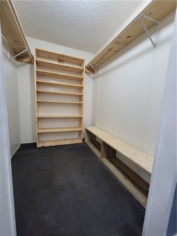 1260 Lafayette Drive — photo 10