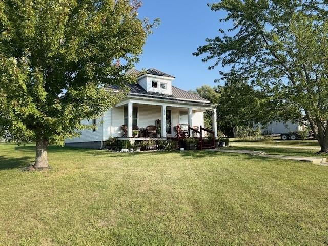 206 Central Street — photo 2