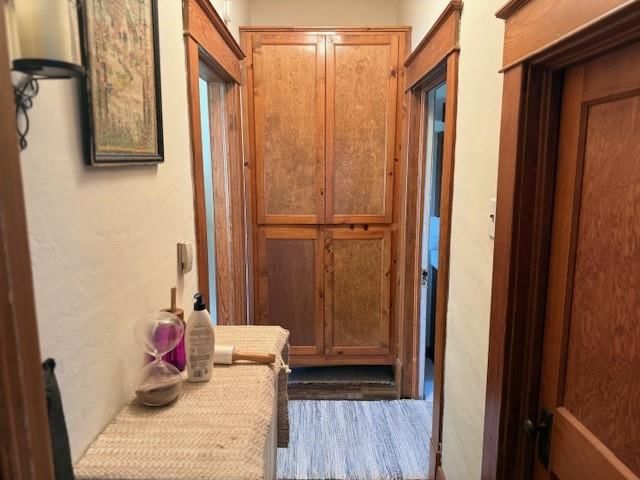 206 Central Street — photo 11