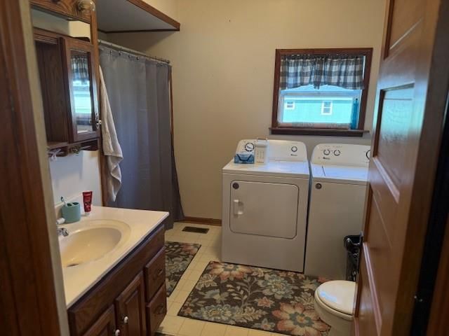 206 Central Street — photo 12