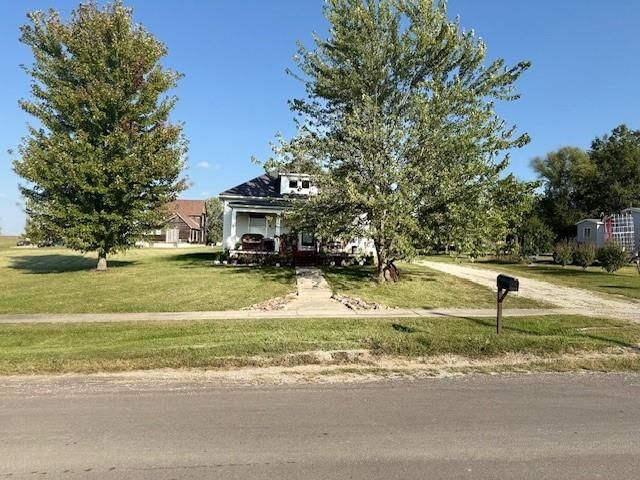 206 Central Street — photo 3