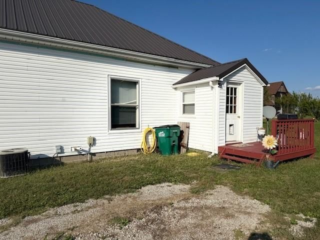 206 Central Street — photo 4