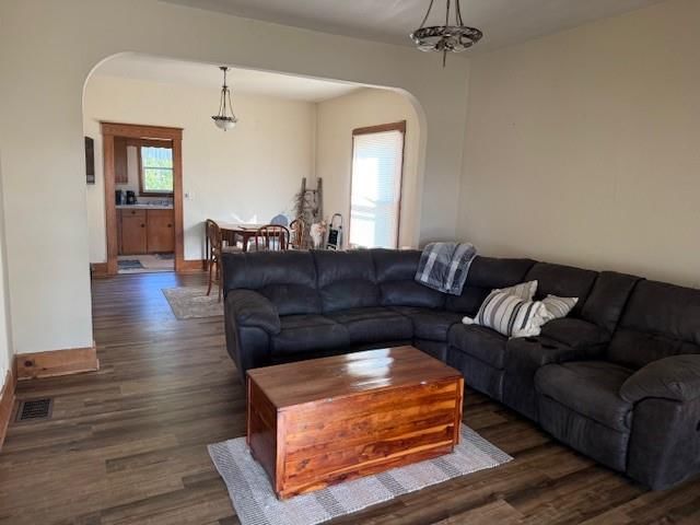 206 Central Street — photo 7