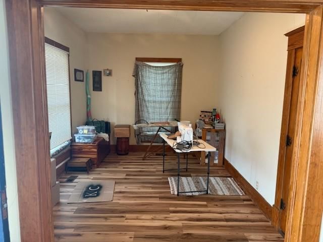 206 Central Street — photo 8